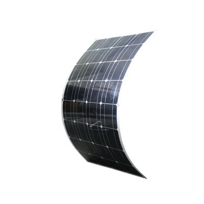 中国 薄膜の薄板にされた太陽電池パネル サプライヤー