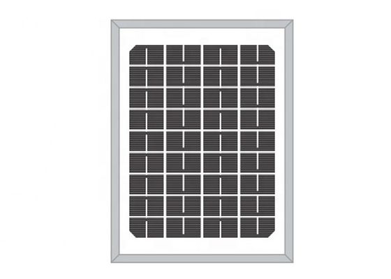 中国 高性能の小型太陽電池パネル サプライヤー
