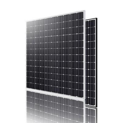 中国 600ワットの光起電太陽電池パネル サプライヤー