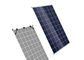 60個の細胞の多太陽電池パネル サプライヤー